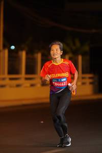 BIB: 
                            <button type="button" onclick="openModal(24332232)" class="btn btn-primary btn-sm float-right btn-popup" data-toggle="modal" data-target=".modal-high-quality">
                        <i class="fas fa-shopping-cart"></i> Add to Cart
                    </button>
                                            <button type="button" onclick="isThisMe(24332232, true)" class="btn btn-success btn-sm float-right btn-popup btn-isme hidden" data-toggle="tooltip" data-placement="bottom" title="นี่คือรูปของคุณใช่ไหม คลิกที่นี่เพื่อเอาเข้าอัลบั้ม">
                        <i class="fas fa-plus"></i> Add to album
                    </button>
                    <button type="button" onclick="isThisMe(24332232, false)" class="btn btn-warning btn-sm float-right btn-popup btn-isnotme hidden">
                        <i class="fas fa-ban"></i> Remove from album
                    </button>